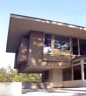Photo: Rosedale House in White Plains